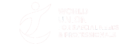 cropped 222.png