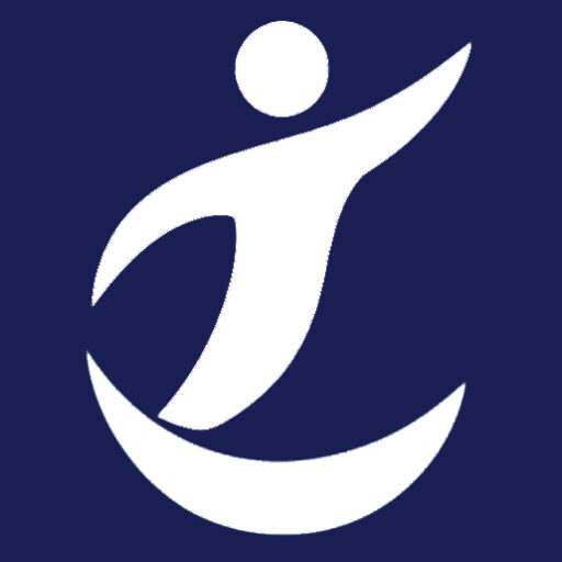 cropped لوجو 66.jpg