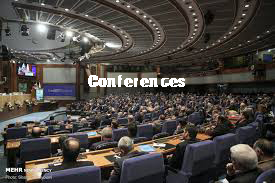 images copy